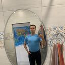 ���������� ����������, ���� ������� ����������, 47 ���, ������������ ��� ������, ����� � ���������, c�������� ���������, ���������