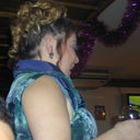 ���������� ������, ���� ������� Zhanna, 47 ���, ������������ ��� ������, ����� � ���������, c�������� ���������