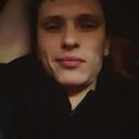 ���������� ������������, ���� ������� Artem, 34 ����, ������������ ��� ����� � ���������, c�������� ���������