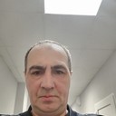  ,   , 55 ,   ,   , c 