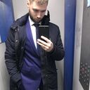  Bodolz,   Denny, 30 ,   ,   