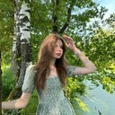  ,   , 20 ,   