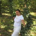 ���������� ������, ���� ������� ������, 57 ���, ������������ ��� ������, ����� � ���������, c�������� ���������