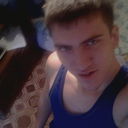  ,   Gold, 33 ,  