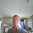  ,   , 71 ,   ,   