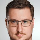 ���������� ������, ���� ������� ������, 30 ���, ������������ ��� ������, ����� � ���������