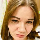 ���������� ��������, ���� ������� �������, 34 ����, ������������ ��� c�������� ���������, ���������