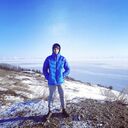  ,   , 24 ,     , c , 