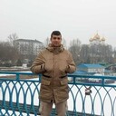  ,   Salah, 27 ,   ,   