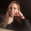 ���������� �����, ���� ������� ����, 25 ���, ������������ ��� ����� � ���������, c�������� ���������