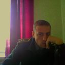 ���������� �������, ���� ������� ������, 45 ���, ������������ ��� ������, ����� � ���������, c�������� ���������