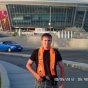  ,   , 41 ,   ,   , c , 