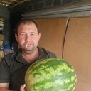  ,   , 43 ,   ,   , c , 