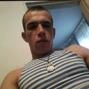 ���������� �����������, ���� ������� ����, 33 ����, ������������ ��� ������, ����� � ���������