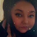 ���������� ������������, ���� ������� �������, 32 ����, ������������ ��� ������, ����� � ���������