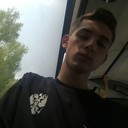 ���������� ������, ���� ����� �����, 24 ����, ������������ ��� ������, ����� � ���������, c�������� ���������