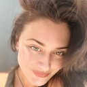 ���������� �����������, ���� ������� �����, 34 ����, ������������ ��� c�������� ���������