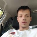 ���������� ������-��-����, ���� ������� ������, 30 ���, ������������ ��� ������, ����� � ���������, c�������� ���������, ���������