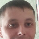 ���������� �����������, ���� ������� Aleksey, 38 ���, ������������ ��� ����� � ���������, c�������� ���������