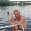 ���������� �������, ���� ������� ������, 37 ���, ������������ ��� ������, ����� � ���������, c�������� ���������