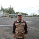 ���������� ������, ���� ������� Dik, 55 ���, ������������ ��� ������, ����� � ���������, c�������� ���������