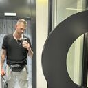  ,   , 36 ,   ,   