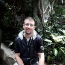 ���������� ���������, ���� ������� �����, 36 ���, ������������ ��� ������, ����� � ���������