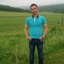 ���������� ������, ���� ������� �������, 35 ���, ������������ ��� ����� � ���������, c�������� ���������