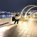  ,   , 20 ,   ,   , c 