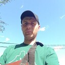 ���������� �����������, ���� ������� �������, 36 ���, ������������ ��� ������, ����� � ���������, c�������� ���������, ���������