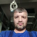 ���������� ������, ���� ������� ������, 45 ���, ������������ ��� ������, ����� � ���������, c�������� ���������, ���������