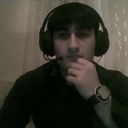  ,   , 35 ,   ,   , c , 