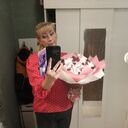   ,   , 48 ,   ,   