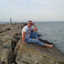  ,   , 37 ,   