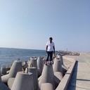 ���������� �����������, ���� ������� ������, 47 ���, ������������ ��� ������, ����� � ���������, c�������� ���������