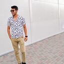  ,   , 27 ,   ,   , c , 