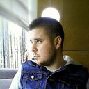 ���������� �����, ���� ������� �������, 35 ���, ������������ ��� ������, ����� � ���������, c�������� ���������, ���������