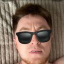 ���������� �����, ���� ������� ������, 31 ���, ������������ ��� ������, ����� � ���������, c�������� ���������