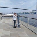  ,   , 47 ,   c 