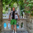  ,   Victor, 59 ,     , c 