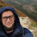  ,   Pavlik, 41 ,   ,   , 