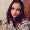 ���������� ������, ���� ������� �����, 27 ���, ������������ ��� ������, ����� � ���������