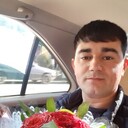 ���������� ������, ���� ������� �����, 37 ���, ������������ ��� ������, ����� � ���������, c�������� ���������