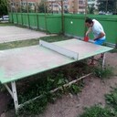 ���������� ������, ���� ������� �������, 33 ����, ������������ ��� ������, ����� � ���������, ���������