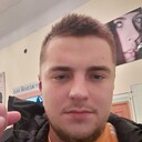 ���������� �������, ���� ����� �����, 25 ���, ������������ ��� ������, ����� � ���������, c�������� ���������