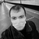  ,   Nikolay, 34 ,     , c , 