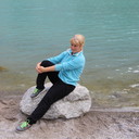 ���������� �����-���������, ���� ������� �����, 57 ���, ������������ ��� ������, ����� � ���������, c�������� ���������