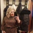 ���������� ���, ���� ������� Anastasia, 24 ����, ������������ ��� ������, ����� � ���������, c�������� ���������