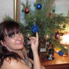  ,   , 45 ,     , c 