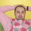 ���������� ��������, ���� ������� ����, 48 ���, ������������ ��� ������, ����� � ���������, c�������� ���������